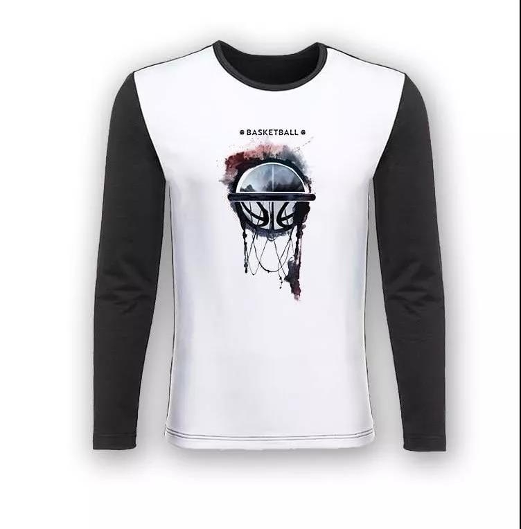 ߀ӛî괩ԸНOWbFѪʿ ڳȦһᳱ