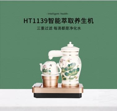 ͨBֻ͡Ҫױˮ ͽQІ}