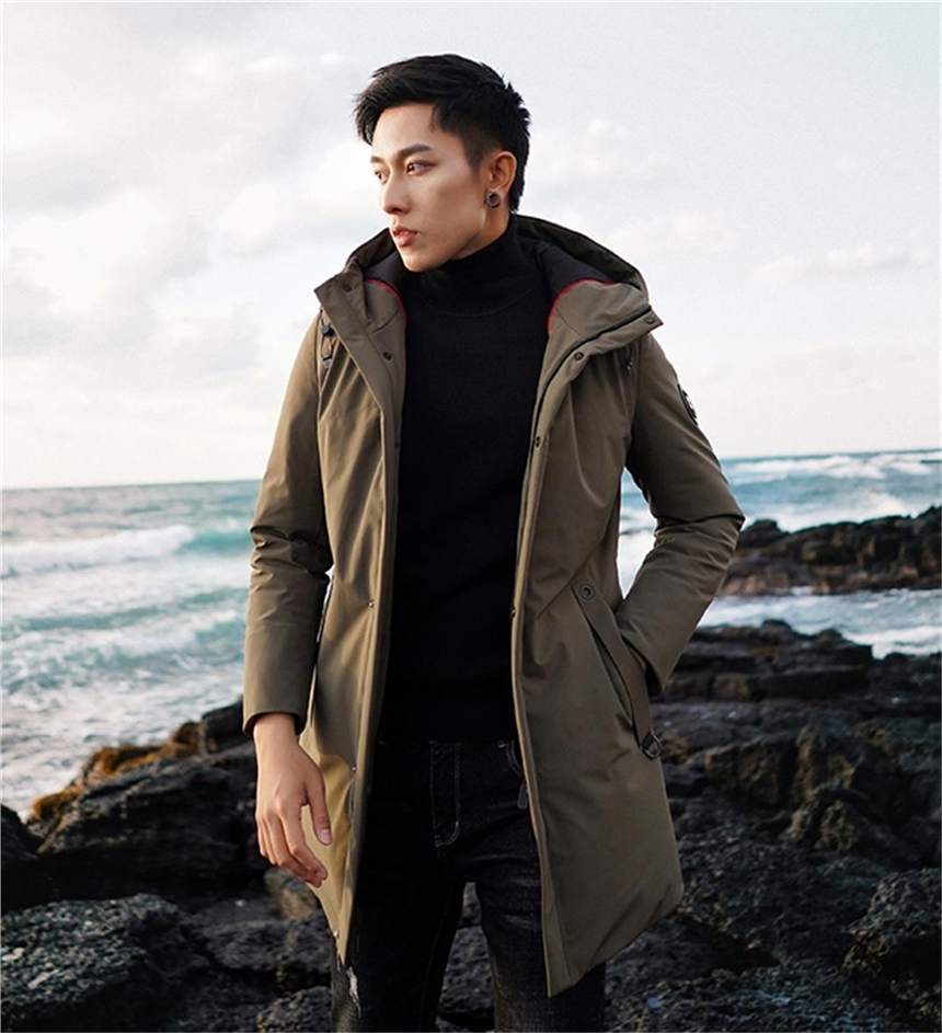 һ^(gu) ˲(hu)ܽ^ĽL(zhng)q