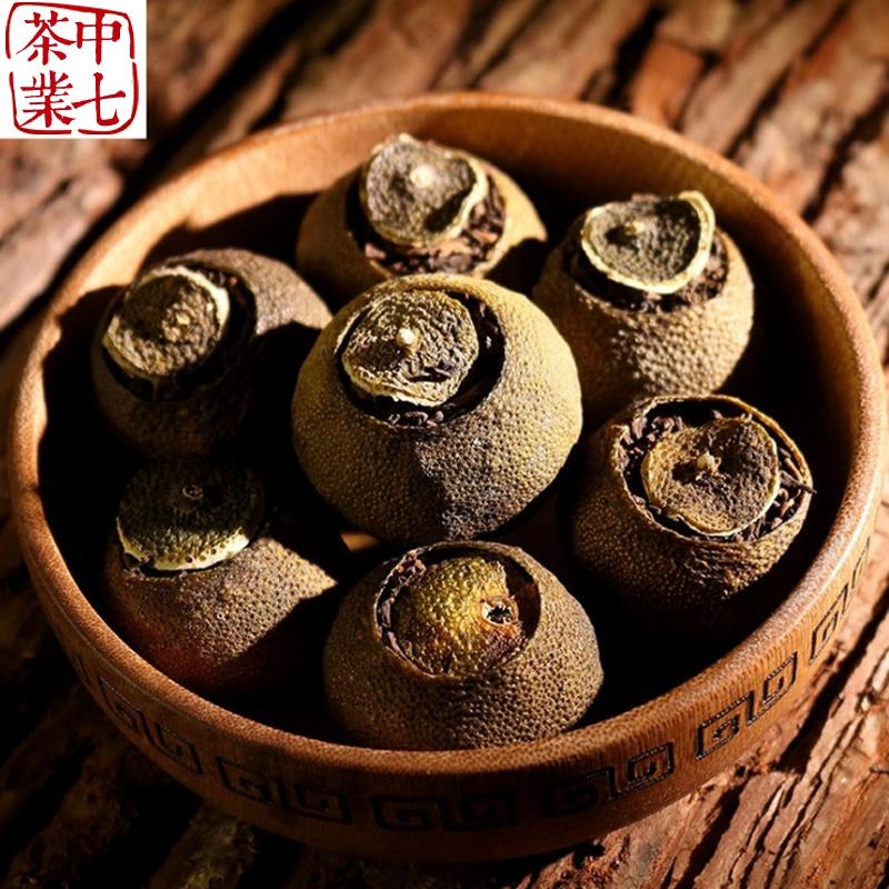 11.11RoԼһĺò衪߲С