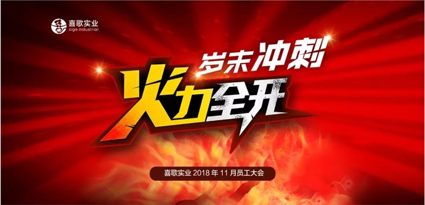 ᣺11³ɶ؆Tحqĩ_̣ȫ_