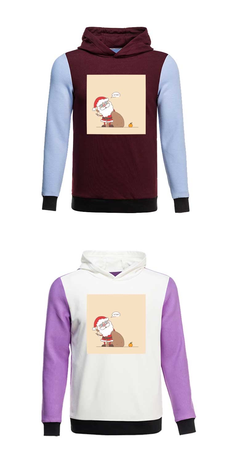 Faithwoow˼]weµʥQL