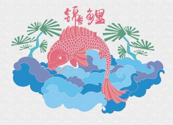 @L(fng)ݣ־ߣFaithwoo(chung)O(sh)Ӌ(j)x