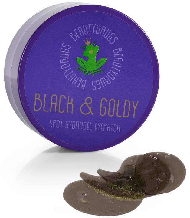 ʲôԽ(li)ԽʹzĤʲô(yu)c(din)