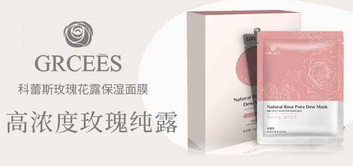 ˺ʽĤ״Ǜ](mi)^(gu)¶Ĥ