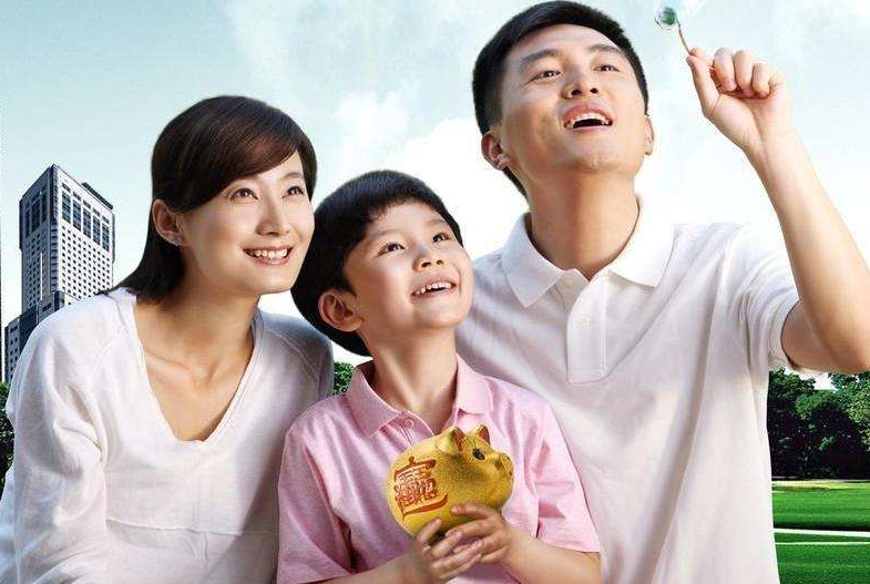 2019ؔ(ci)xüͥϺؔ(ci)Ҏ(gu)