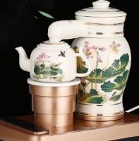 ͶYͽͽͺͨB(yng)մ늟ˮ