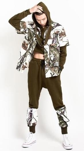 SurvivedJollity׷pĵһվ