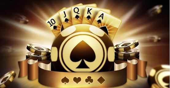 עqiΑ_lhοƼ㓌ռЈșC