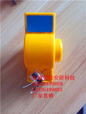 供應(yīng)燃?xì)獗硪淮涡苑辣I卡扣 燃?xì)獗硭芰戏辣I封扣廠家 供應(yīng)燃?xì)獗硪淮涡苑辣I卡扣 燃?xì)獗硭芰戏辣I封扣廠家