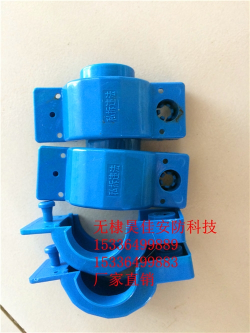 ˮIˮϷ ˮIˮһԿۏS