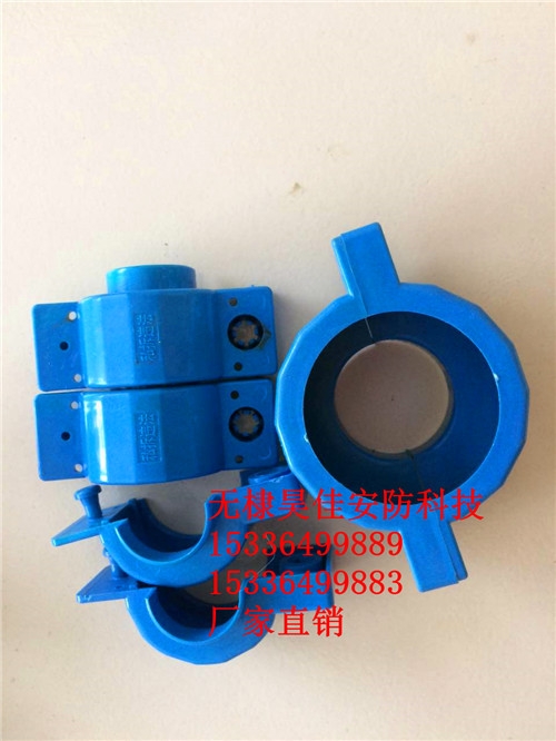 ˮIˮ ˮ𿨿 ˮ^IۏS