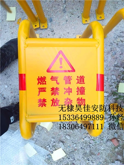 (yng)С^(q)ȼ?x)ײ?o(h)֏Sl(f)