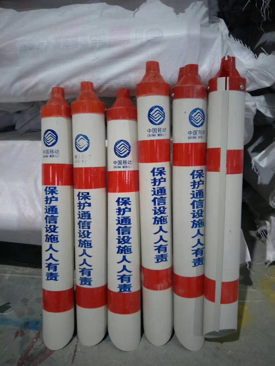 供應過道警示管  跨路反光警示管廠家批發 供應過道警示管  跨路反光警示管廠家批發