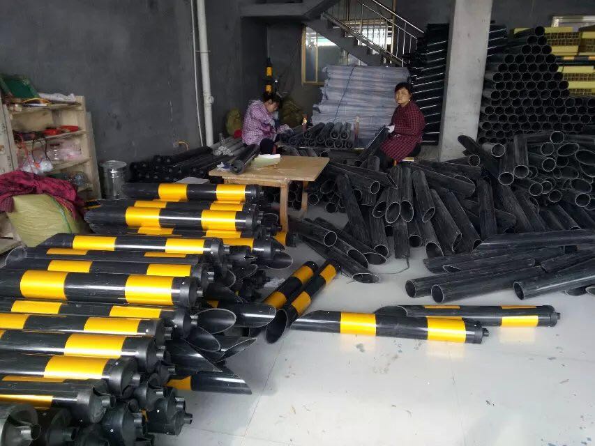 供應(yīng)電力拉線保護(hù)套管 電力拉線警示套管廠家批發(fā) 供應(yīng)電力拉線保護(hù)套管 電力拉線警示套管廠家批發(fā)