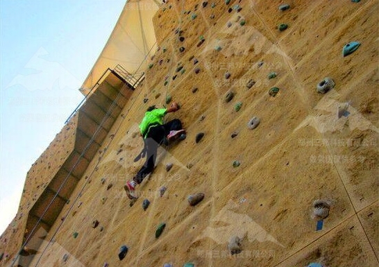 ƼչO(sh) ʎr (du)ͯڵx