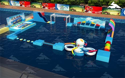 cˮϘ@șCе늄ˮJPĿAο͵