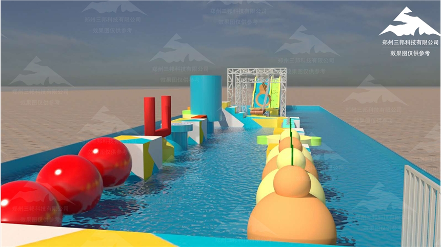 F(xin)ճ𱬵ǙC(j)еˮϛ_P(gun)(dng)F(xin)