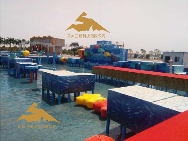 ξcˮϘ@ˮJP(gun)늄P(gun)˅c