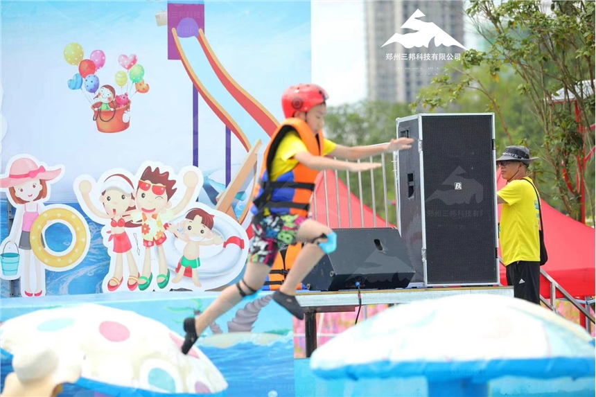 ýwҕ_䛹(ji)Ŀِˮϛ_P(gun)