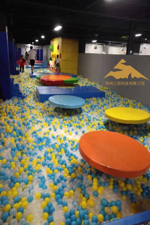 p˳۵ľC\ӈ^ȰfJPĿ˷