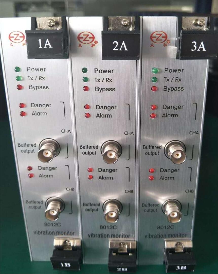 ꎱ̓x8000C-8032CpͨSλƲģK