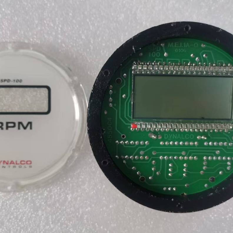 SPD-100-108һN̑B|ȫҺDӋ