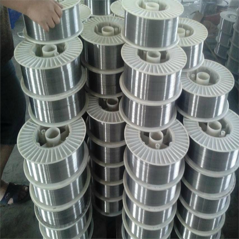 Y30718%Cr-9%Ni-4%MnCO?woWwPˎоz