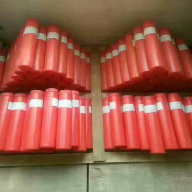 批發L409鋁合金焊條冀沖鋒409鋁合金焊條量大從優 批發L409鋁合金焊條冀沖鋒409鋁合金焊條量大從優