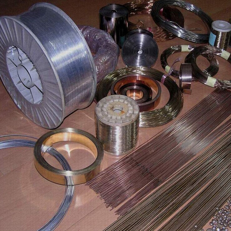 批發銷售高銀釬料冀沖鋒各種銀含量銀焊條量大從優歡迎咨詢 批發銷售高銀釬料冀沖鋒各種銀含量銀焊條量大從優歡迎咨詢