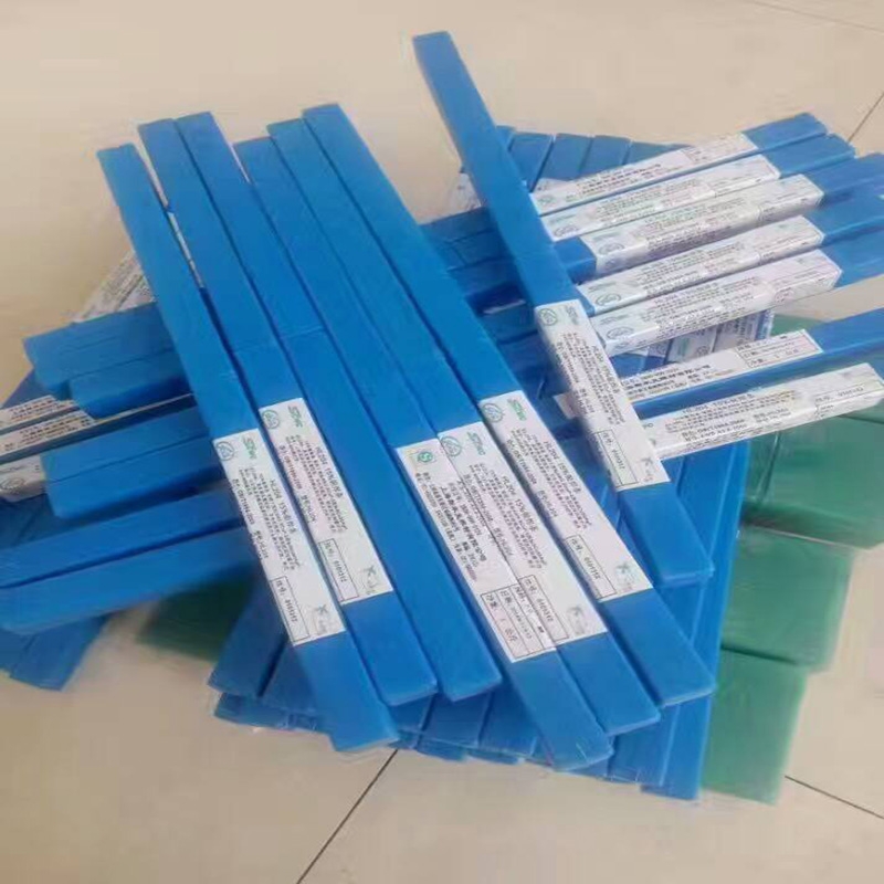 批發HL308銀焊絲冀沖鋒BAg72Cu銀焊條量大從優 批發HL308銀焊絲冀沖鋒BAg72Cu銀焊條量大從優