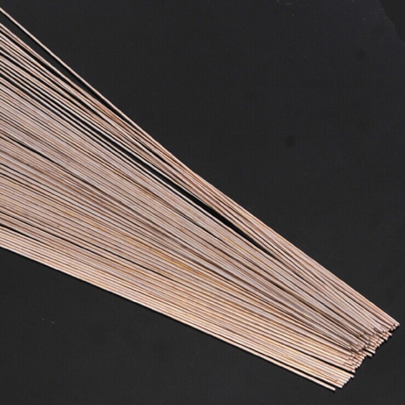 批發含5%銀磷銅焊條HL207磷銅焊絲 BCu80SnPAg低銀銅磷焊條 批發含5%銀磷銅焊條HL207磷銅焊絲 BCu80SnPAg低銀銅磷焊條