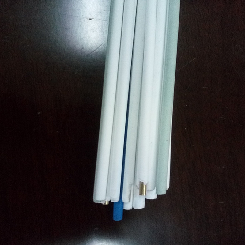 HS221F黃銅焊絲鑲嵌硬質(zhì)合金刀具 HS221F黃銅焊絲鑲嵌硬質(zhì)合金刀具