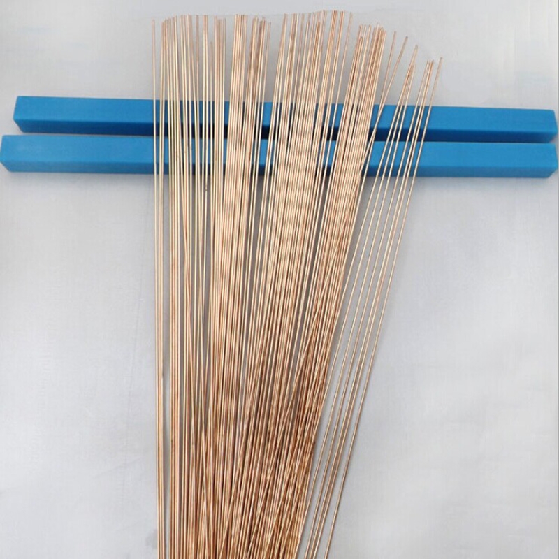 HL209Ǻ2%y~Fycm^