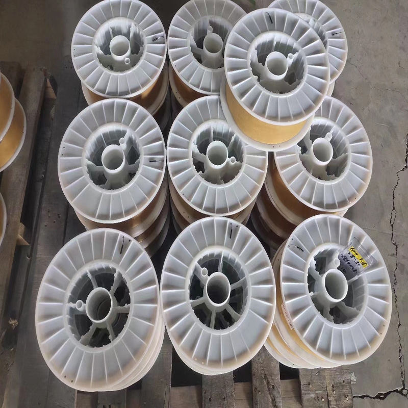 Cr13RwP䓺zCr13ϵĶѺޏ(f)ӱN