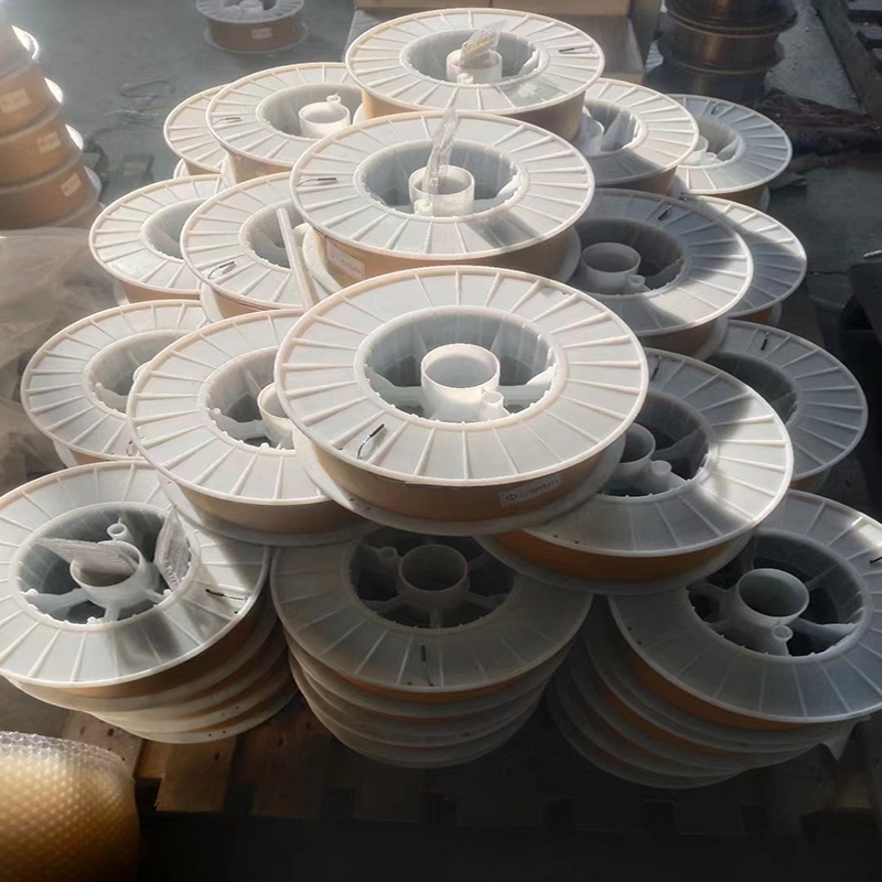 420CO?woĽٷоѺˎоzN