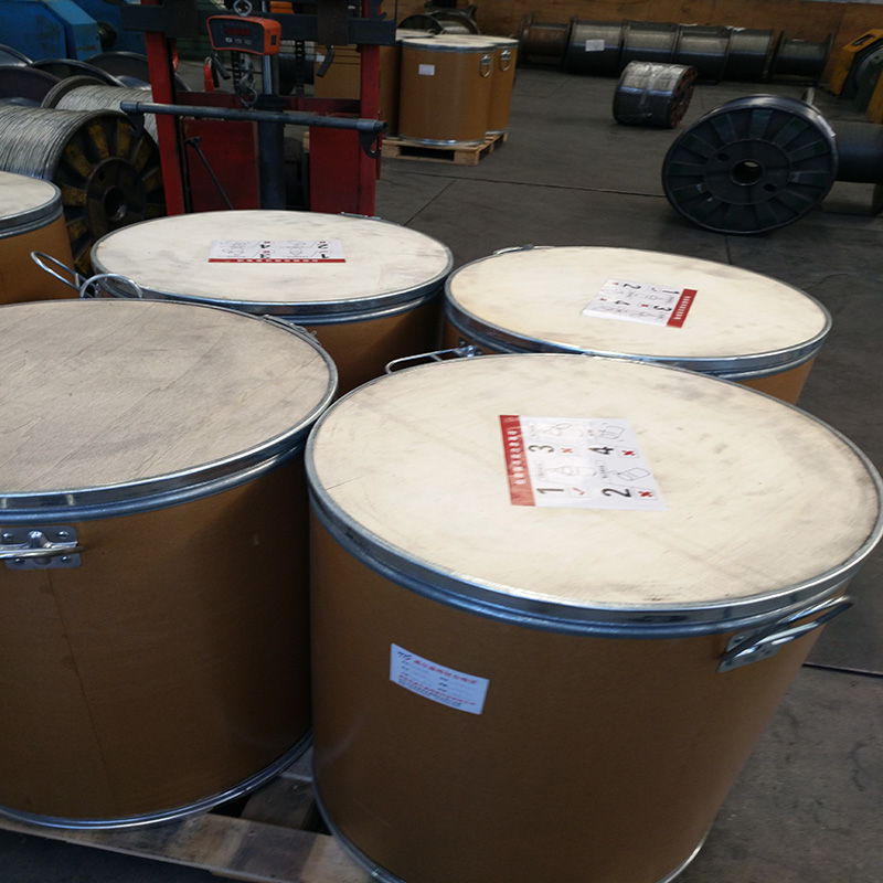 用于0Cr13Ni5Mo及Cr13系的焊接,及水輪機的焊接及修補 用于0Cr13Ni5Mo及Cr13系的焊接,及水輪機的焊接及修補