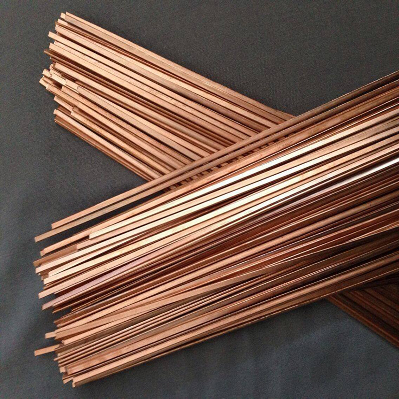 批發HL201A磷銅焊絲 冀沖鋒不銹鋼藥芯氣保焊絲 批發HL201A磷銅焊絲 冀沖鋒不銹鋼藥芯氣保焊絲