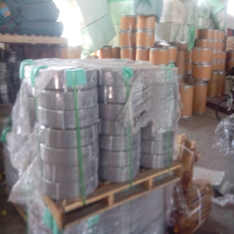 金橋JQ·MH550NHY耐候鋼埋弧焊絲與燒結型焊劑JQ·SJ101NHY配合 金橋JQ·MH550NHY耐候鋼埋弧焊絲與燒結型焊劑JQ·SJ101NHY配合