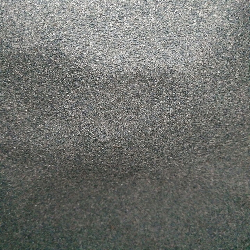 CoCrMo合金粉末冀?jīng)_鋒不銹鋼藥芯焊絲 CoCrMo合金粉末冀?jīng)_鋒不銹鋼藥芯焊絲