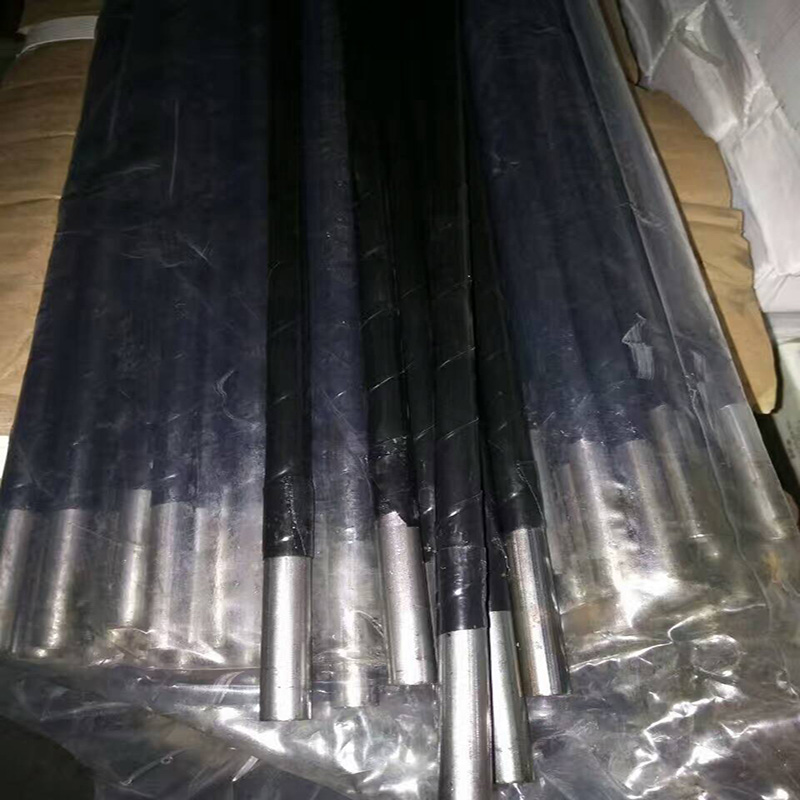 批發TS304水下割條冀沖鋒水下割條量大從優 批發TS304水下割條冀沖鋒水下割條量大從優