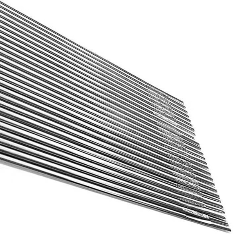 TG309LMo是超低碳24Cr-13Ni-Mo超低碳不銹鋼TIG焊絲 TG309LMo是超低碳24Cr-13Ni-Mo超低碳不銹鋼TIG焊絲