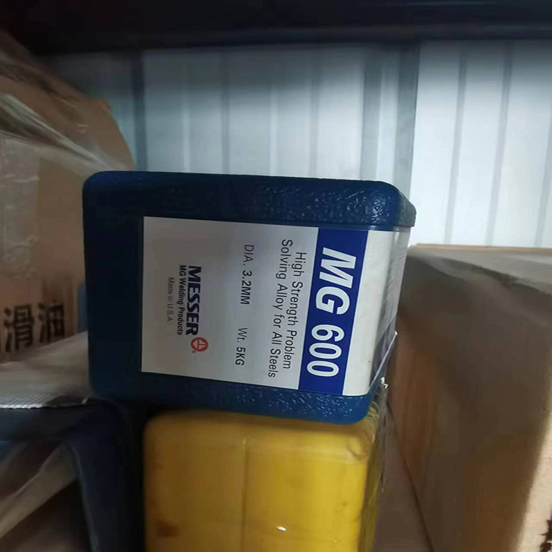 MG 700用于大多數工具鋼的高硬度合金焊條熱剪板機———模具———剪板———車床工具 MG 700用于大多數工具鋼的高硬度合金焊條熱剪板機———模具———剪板———車床工具