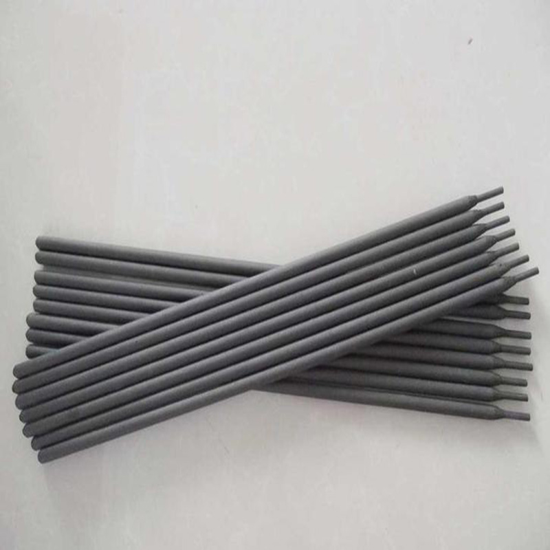 TSJ421是鈦型藥皮的薄板焊接用碳鋼焊條。交直流兩用。最薄可焊0.35mm的板材 TSJ421是鈦型藥皮的薄板焊接用碳鋼焊條。交直流兩用。最薄可焊0.35mm的板材