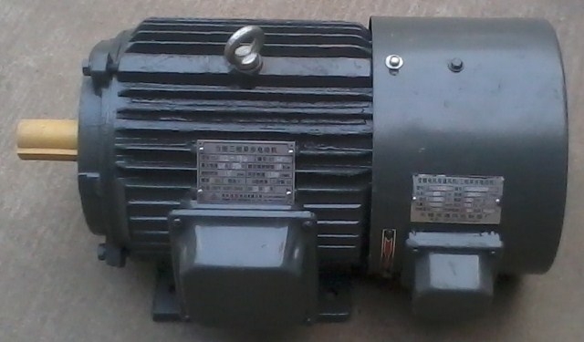 늙C(j)K؏SֱNվ늙C(j)