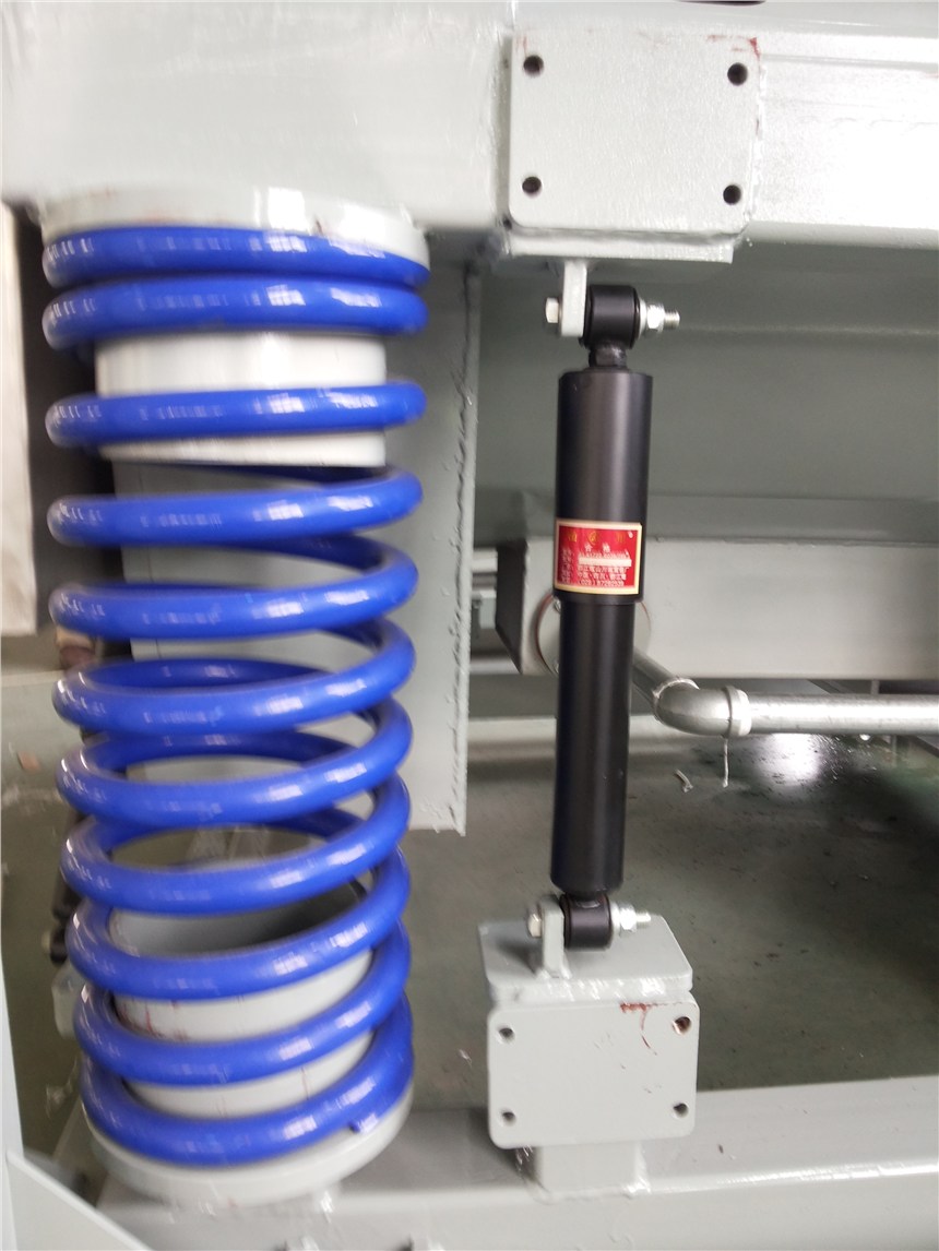 定制加工洗脫機彈簧,阻尼器、減震器,符號各型洗脫機用 定制加工洗脫機彈簧,阻尼器、減震器,符號各型洗脫機用