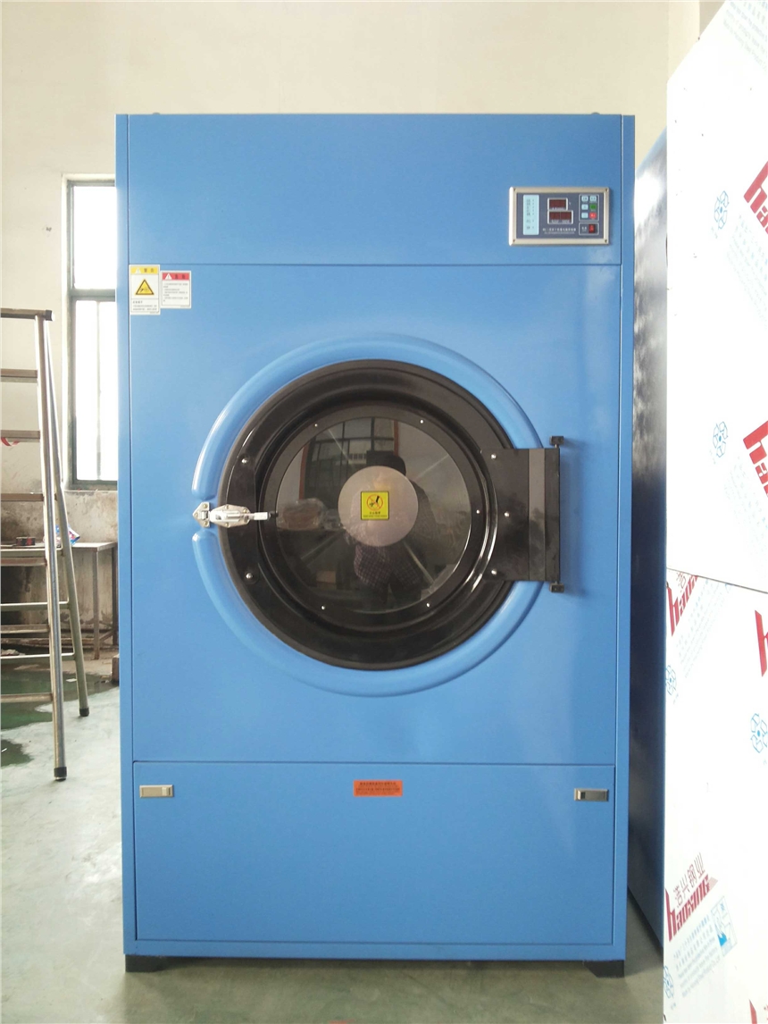重慶地區(qū)廠家直銷中天伊麗潔醫(yī)院、洗滌用30-100公斤烘干機 重慶地區(qū)廠家直銷中天伊麗潔醫(yī)院、洗滌用30-100公斤烘干機