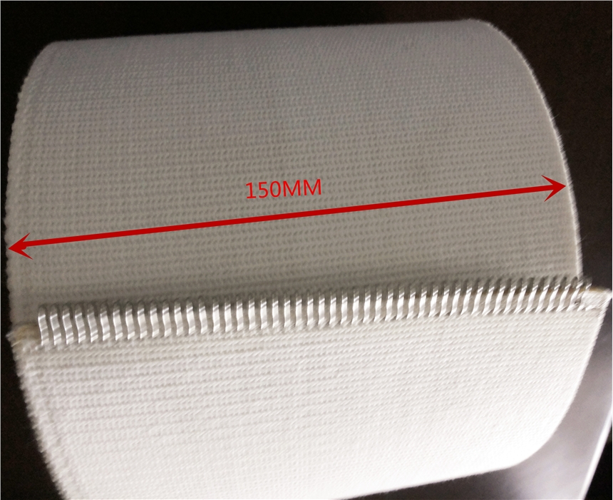 ϵ؅^(q)SֱN(xio)CƽC(j)ۯBC(j)ߠCֶ͎֧