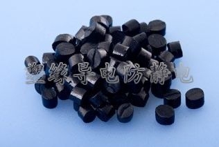 |ݸܾ TPU TPU͸ߜ 늼 עܔD Ӳ75-80