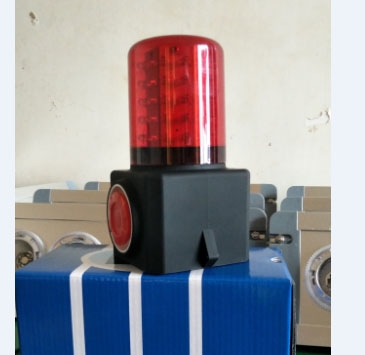 ½GAD112ȫʾ2024Ѹ£/r